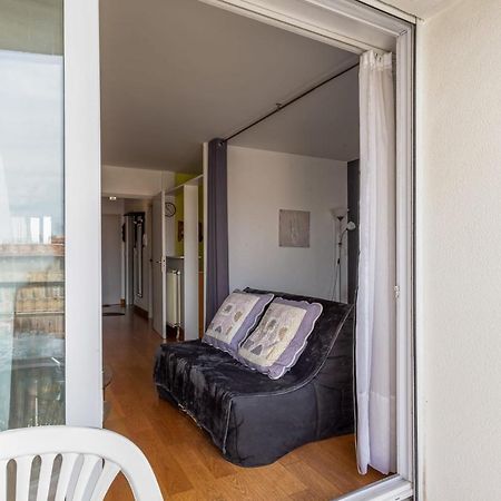 Appartement Petit Coin De Paradis - Welkeys La Rochelle  Luaran gambar